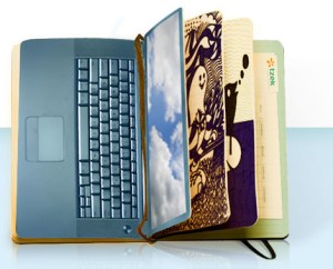 creativo-text-laptop creativo-text-laptop