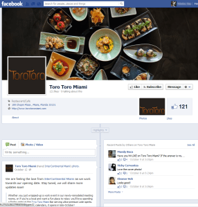 toro-toro-miami Toro Toro Miami