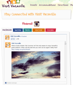 visit-vacaville-social-hub