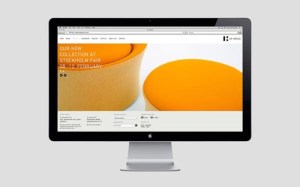 website-design website-design