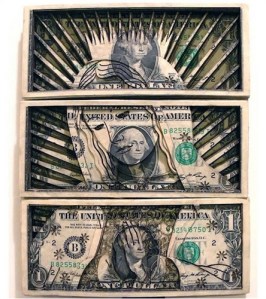 art-dollar-religion art-dollar-religion